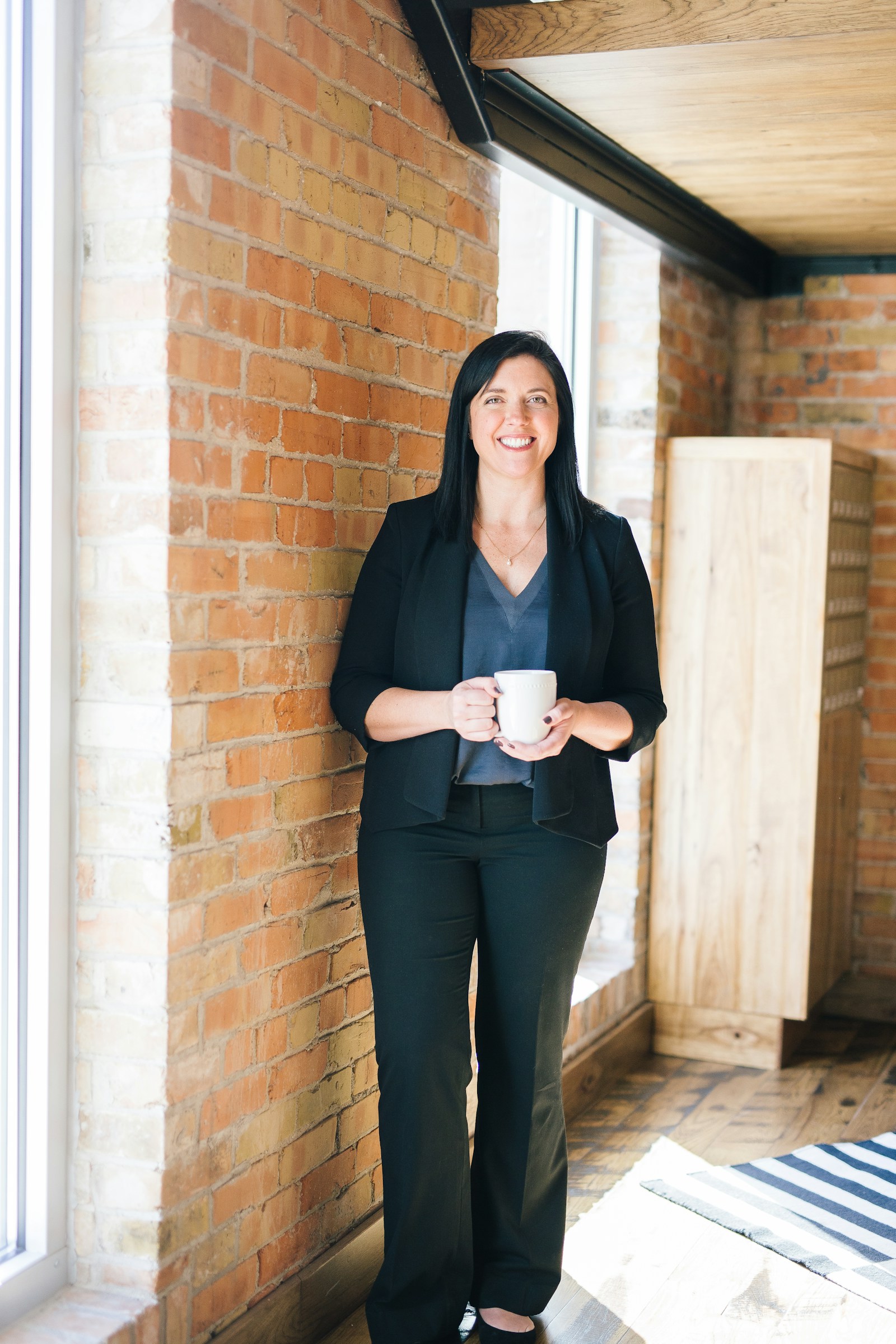 Option memo prepared for a regulatory licensing engagement
